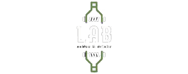 Lab