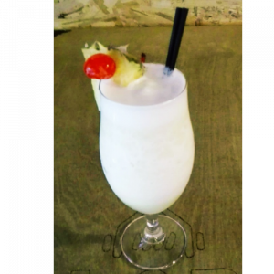 Pina Colada